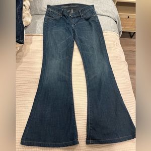 Citizens for Humanity jeans